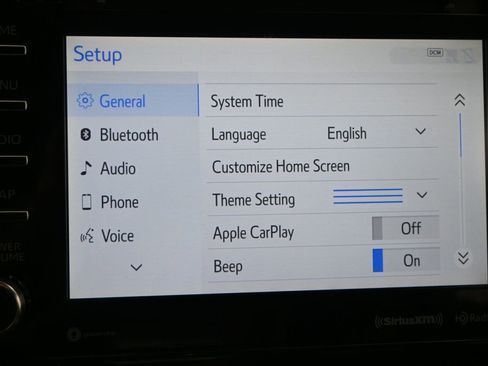 Used 2020 Toyota Prius Prime LE w/ Carpet Mat Package image 12