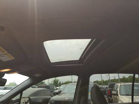 Used 2022 Honda Passport EX-L image 18