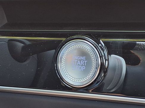 New 2026 Genesis GV70 3.5T Sport Advanced image 12