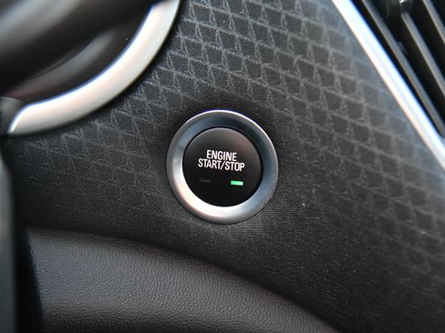 Used 2024 Chevrolet Malibu LT image 26