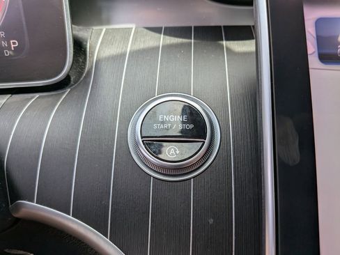 Used 2023 Mercedes-Benz C 300 Sedan image 25