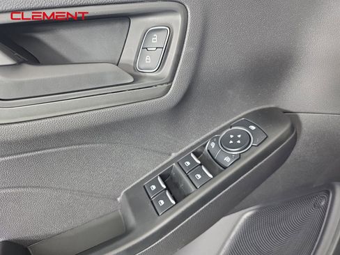 New 2026 Ford Escape Active w/ Cold Weather Package image 22