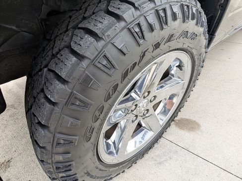 Used 2014 RAM 1500 Express image 41