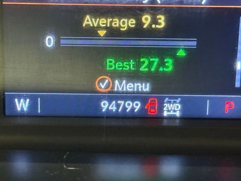 Used 2020 Chevrolet Silverado 1500 RST image 30