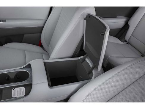 New 2026 Hyundai Palisade Limited image 10