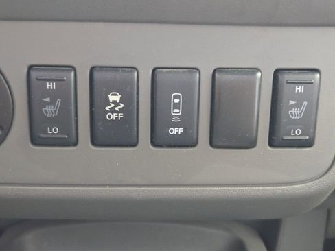 Used 2019 Nissan Frontier SV w/ Value Truck Package RWD image 20