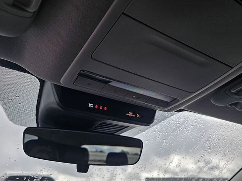 Certified 2024 MAZDA CX-30 AWD 2.5 S w/ Select Sport Pkg image 28