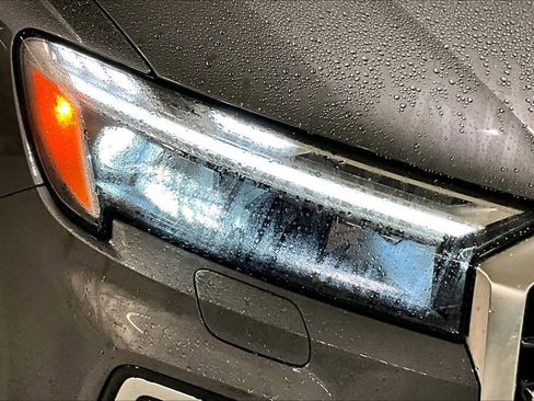 New 2026 Audi Q7 3.0T Premium Plus image 13