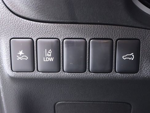 Used 2019 Mitsubishi Outlander SEL FWD image 11