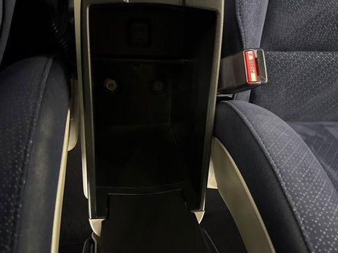 Used 2008 Honda Civic Hybrid Sedan image 26