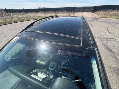 Used 2013 Nissan Murano SL image 10