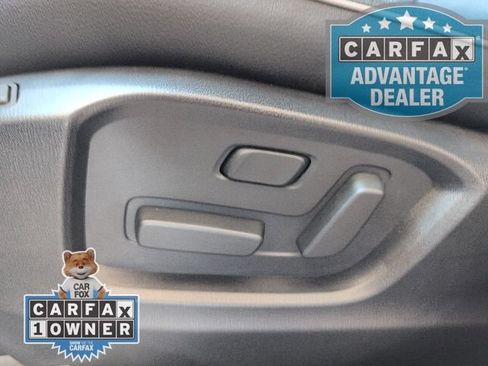 Certified 2025 MAZDA CX-5 AWD 2.5 S w/ Premium Plus Pkg image 13