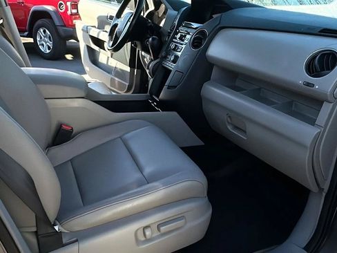 Used 2014 Honda Pilot EX-L image 33