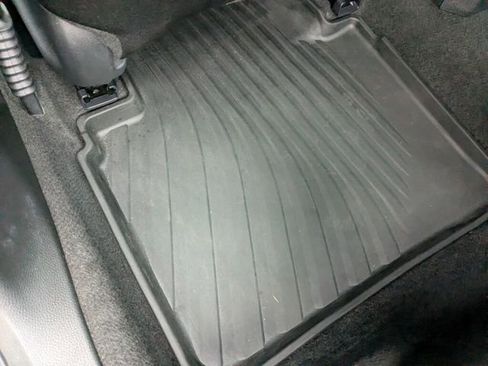 Certified 2023 Honda Accord Sport image 32