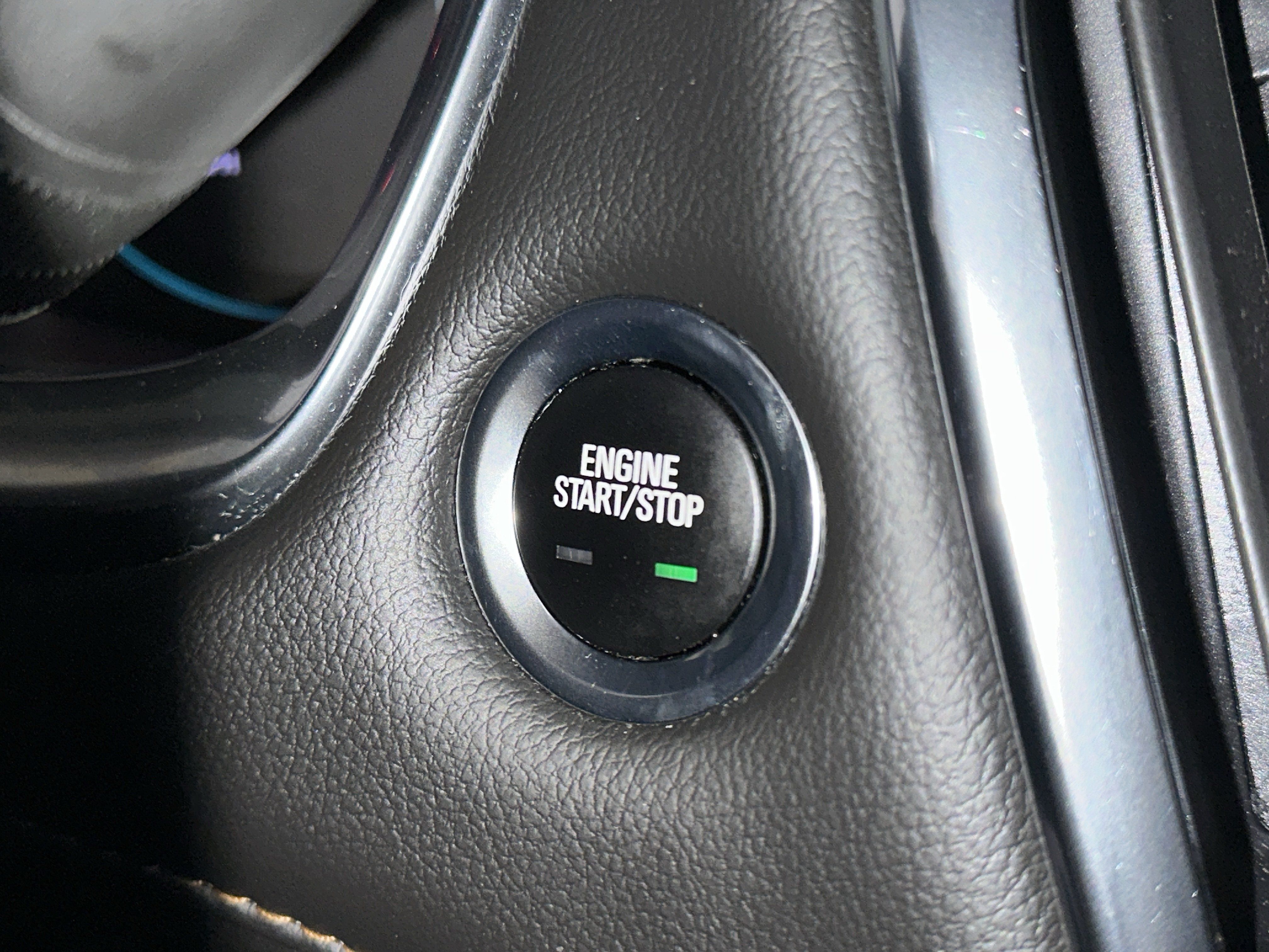 Used 2021 Chevrolet Traverse RS AWD/4WD image 32
