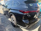 Used 2024 Toyota RAV4 LE image 6
