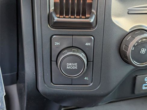 Used 2024 Ford F150 XL image 22