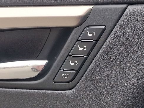 Used 2022 Lexus RX 350 AWD w/ Premium Package image 26