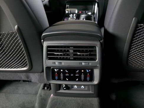 New 2026 Audi Q7 3.0T Premium Plus image 24