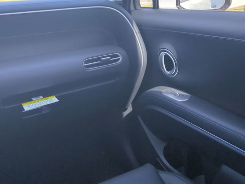 New 2026 Hyundai Palisade SEL Premium image 20