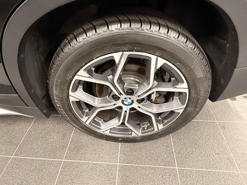 Used 2020 BMW X1 xDrive28i w/ Convenience Package image 41