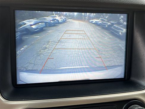 Used 2019 GMC Yukon Denali w/ Denali Ultimate Package image 27