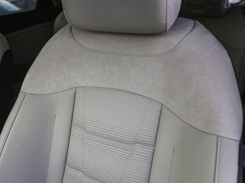 New 2026 Kia Sportage SX image 25