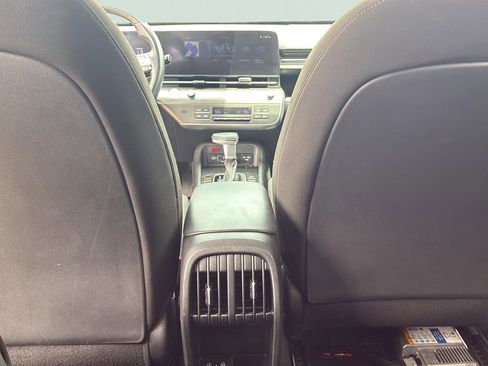 Used 2024 Hyundai Kona SEL FWD image 26