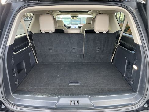 Used 2023 Ford Expedition Max Limited image 68