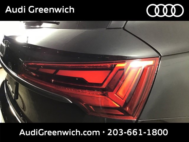 Certified 2023 Audi Q5 2.0T Premium w/ Convenience Package AWD/4WD image 28