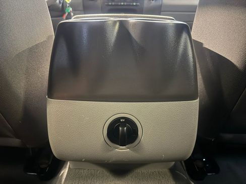 Used 2006 Ford F150 XLT image 24