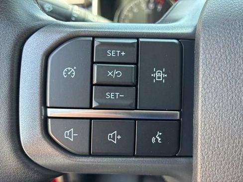 Used 2023 Ford F150 XLT w/ Equipment Group 302A High AWD/4WD image 35