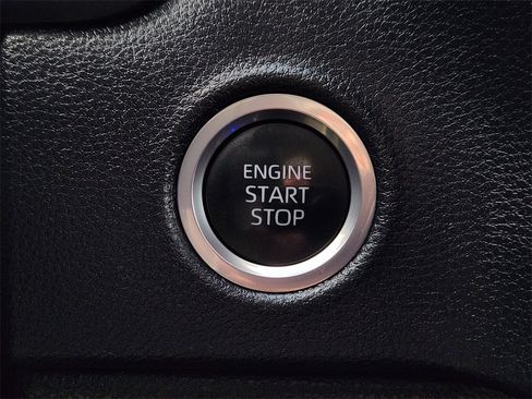 Used 2023 Toyota Tundra SR5 image 23