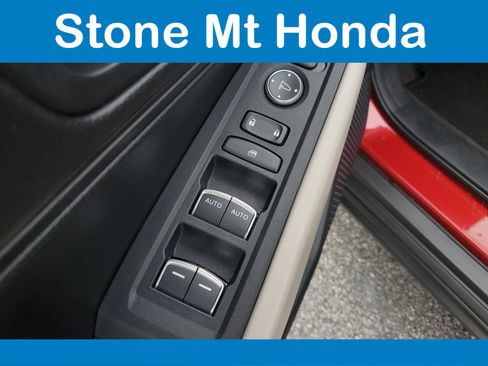 Used 2024 Honda Accord LX image 19