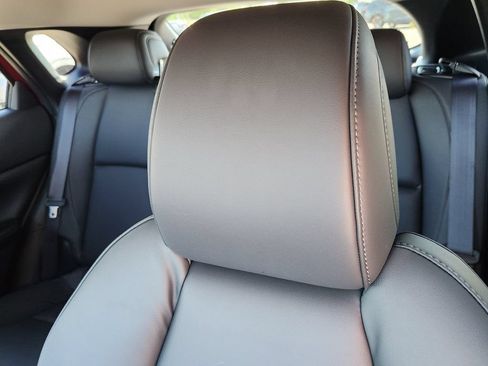 New 2026 MAZDA CX-30 AWD 2.5 S w/ Select Sport Pkg image 6