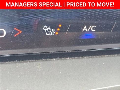 New 2026 Chevrolet Traverse LT w/ Driver Confidence Package FWD image 22