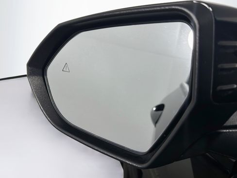 Used 2026 Hyundai Kona SEL Sport FWD image 16