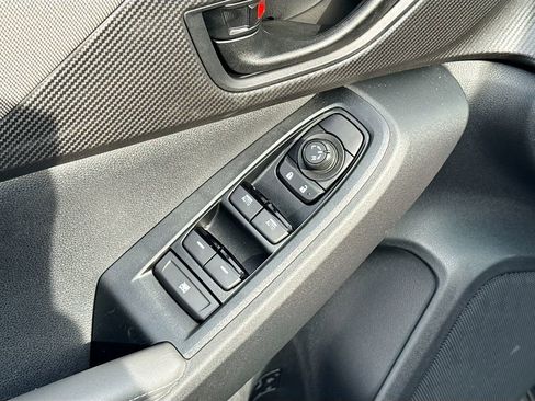 New 2026 Subaru Crosstrek 2.0i Premium image 15