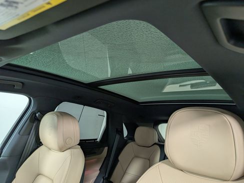 New 2026 Porsche Cayenne E-Hybrid image 17