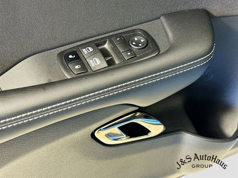Used 2023 Dodge Challenger SRT Hellcat RWD image 22
