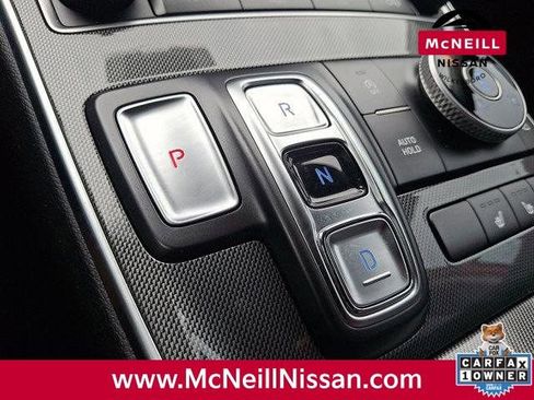 Used 2022 Hyundai Santa Fe SEL w/ Cargo Package image 16