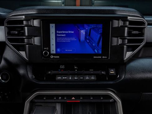 Used 2022 Toyota Tundra SR5 image 23