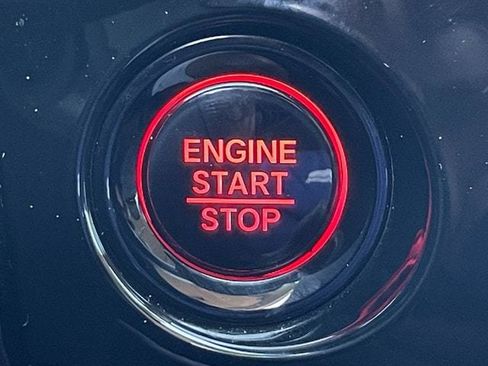 Used 2022 Honda Civic EX-L image 21