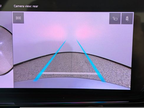 New 2025 Audi A5 2.0T Premium Plus image 21