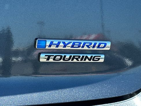 Used 2025 Honda Accord Touring image 31