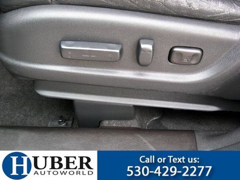 Used 2015 Honda CR-V EX-L image 12