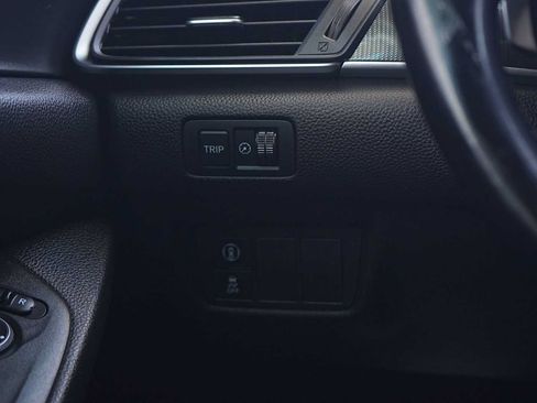 Used 2022 Honda Accord Sport image 22
