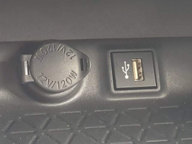 Certified 2024 Toyota RAV4 LE AWD/4WD image 20
