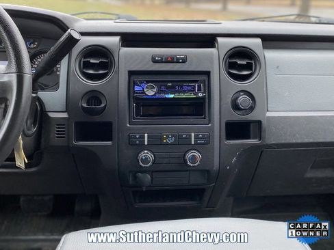 Used 2013 Ford F150 XL image 27