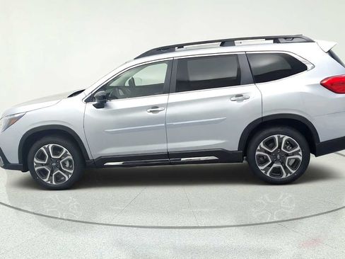 New 2026 Subaru Ascent Touring AWD/4WD image 5